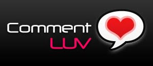Comment Luv Plugin